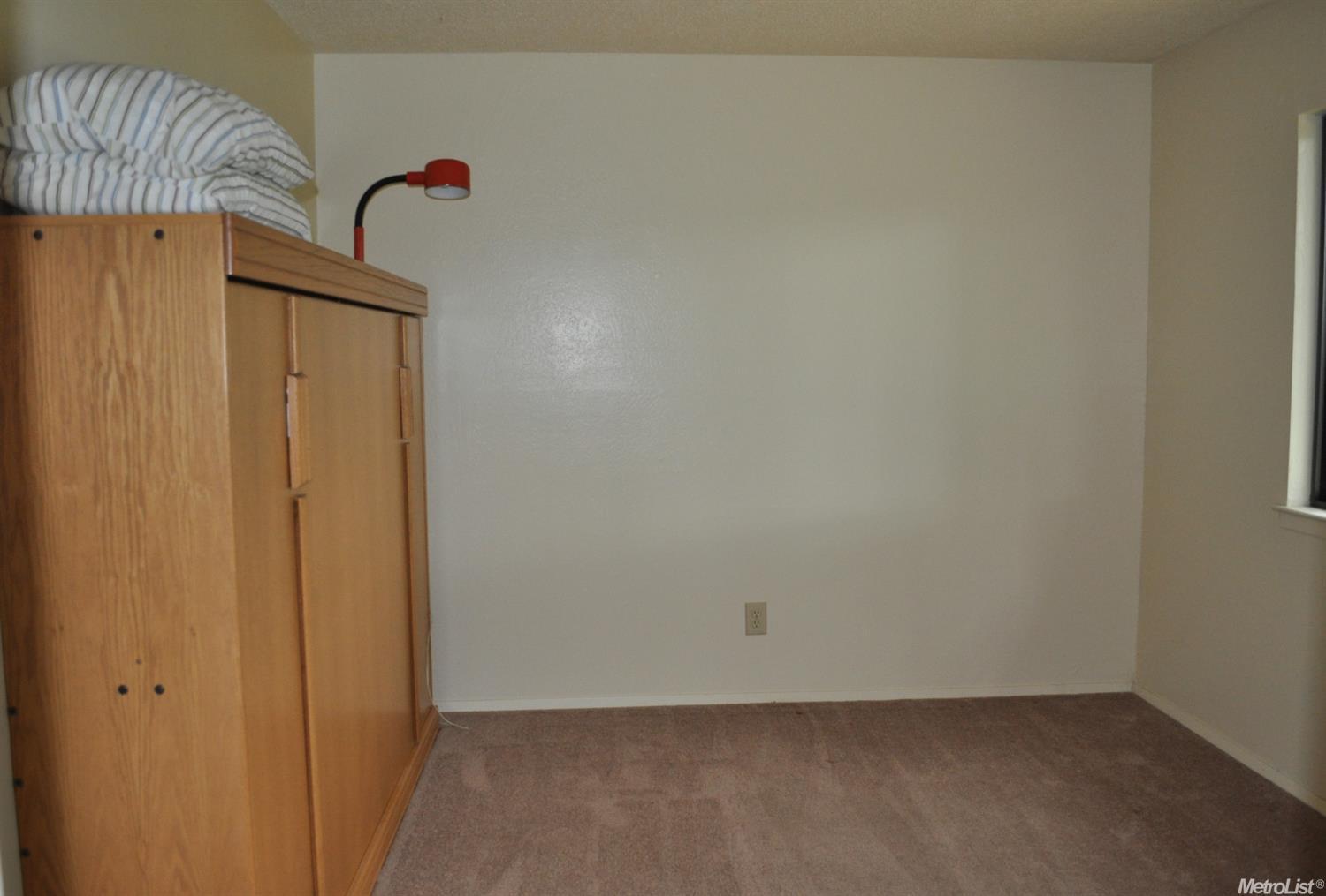 1205 Rough And Ready Hl, Colfax, CA 95713 photo 10
