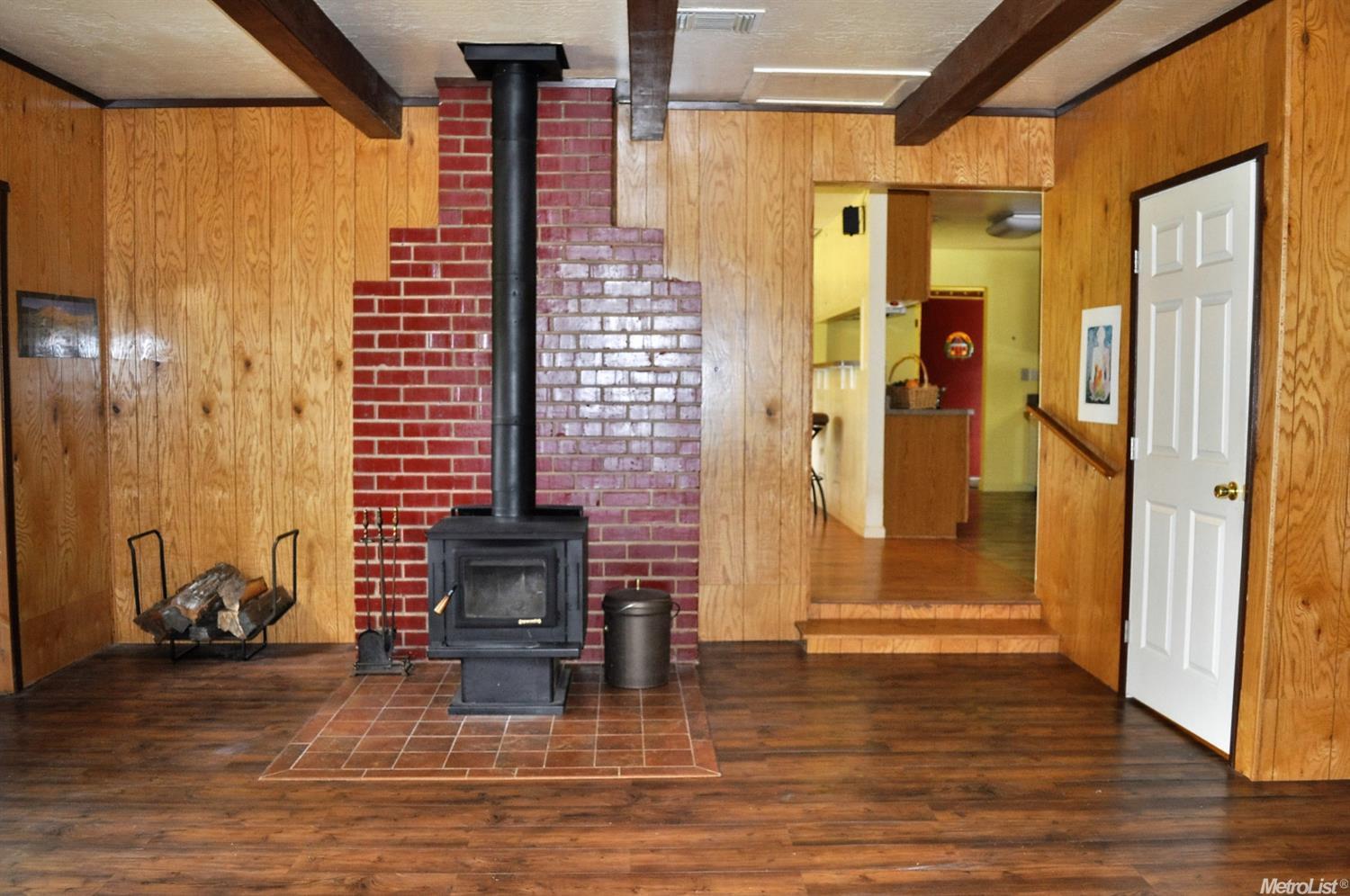 1205 Rough And Ready Hl, Colfax, CA 95713 photo 13