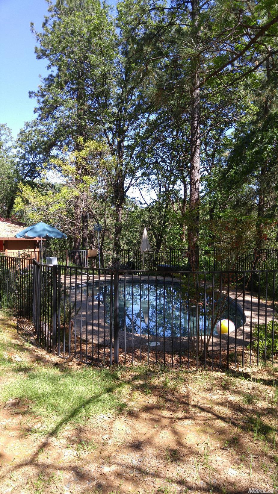 1205 Rough And Ready Hl, Colfax, CA 95713 photo 21