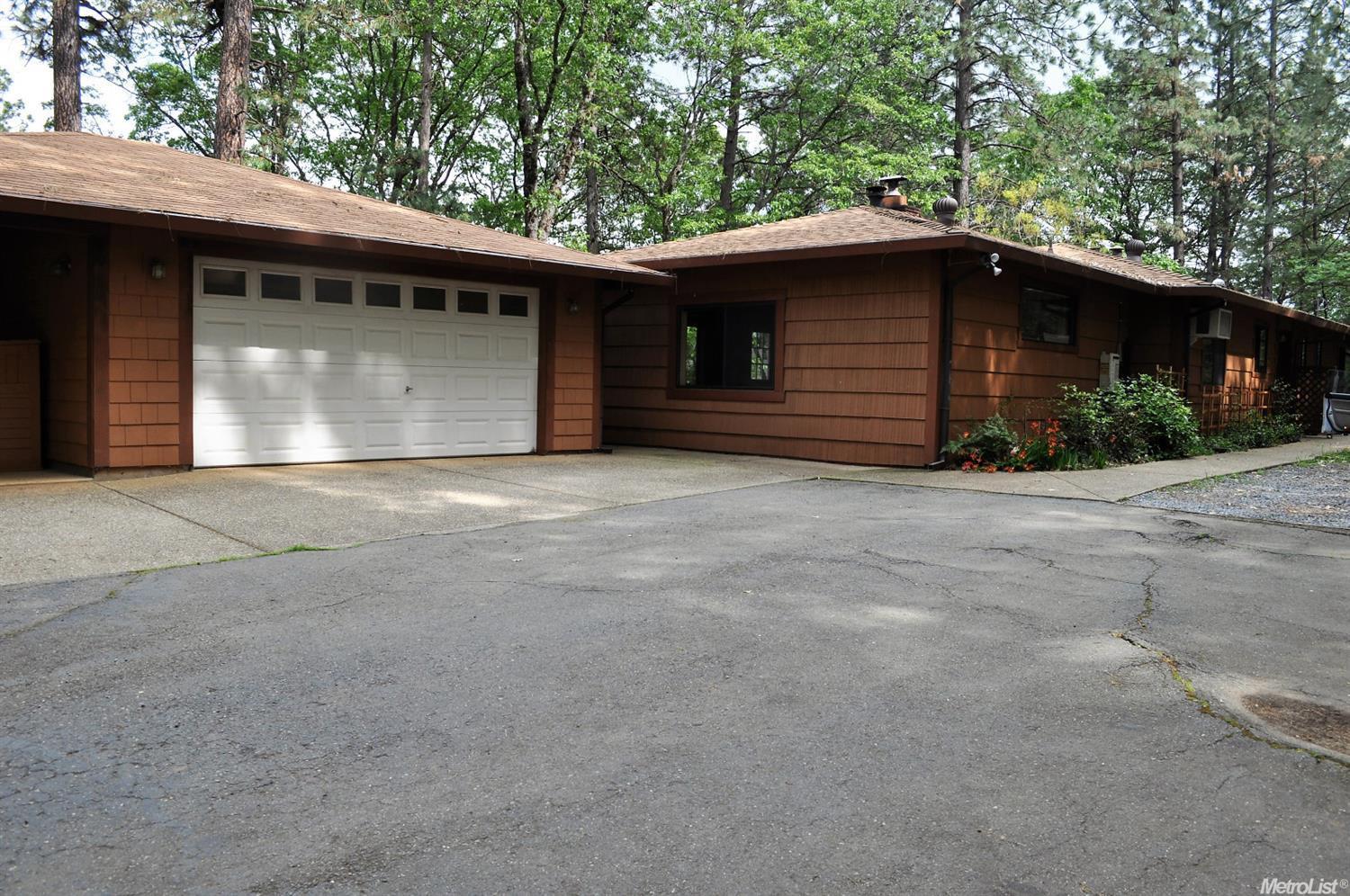 1205 Rough And Ready Hl, Colfax, CA 95713 photo 1