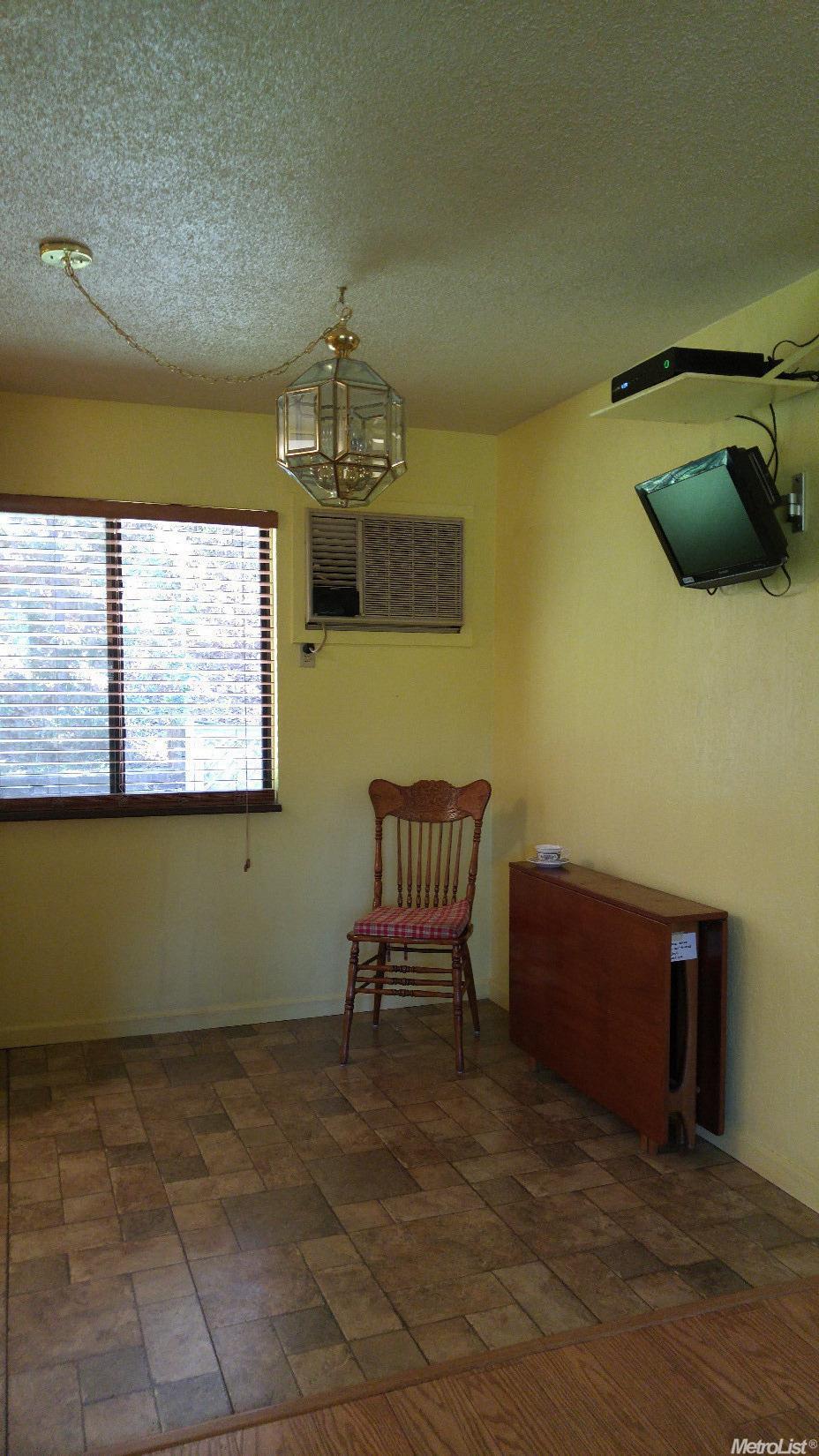 1205 Rough And Ready Hl, Colfax, CA 95713 photo 3