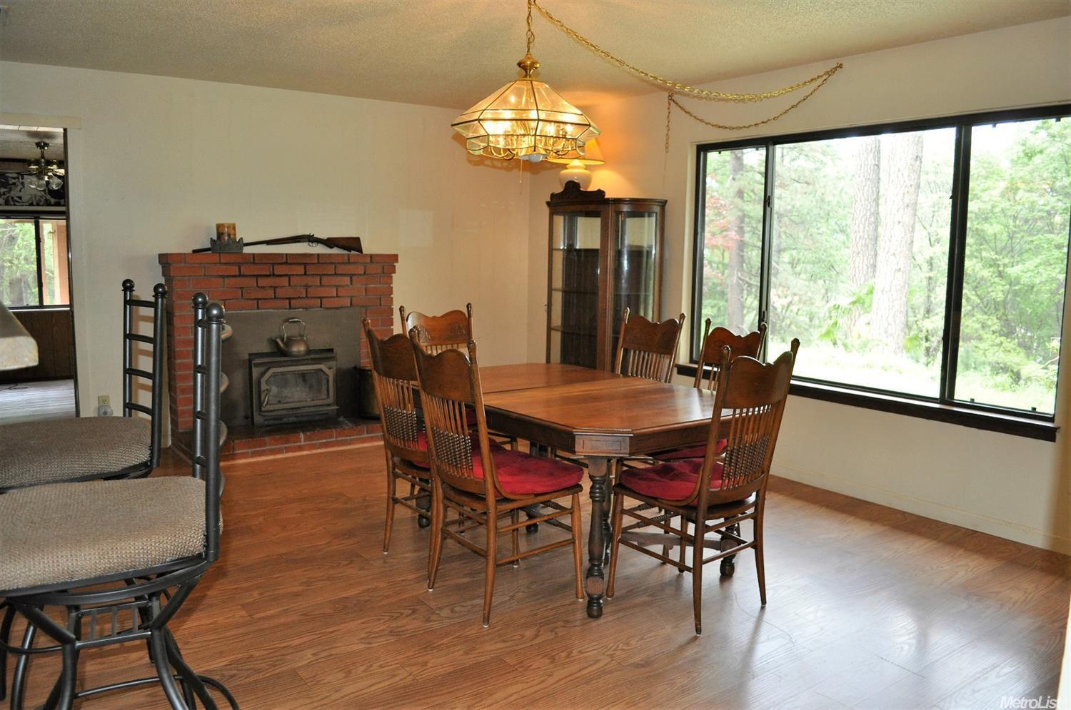1205 Rough And Ready Hl, Colfax, CA 95713 photo 7