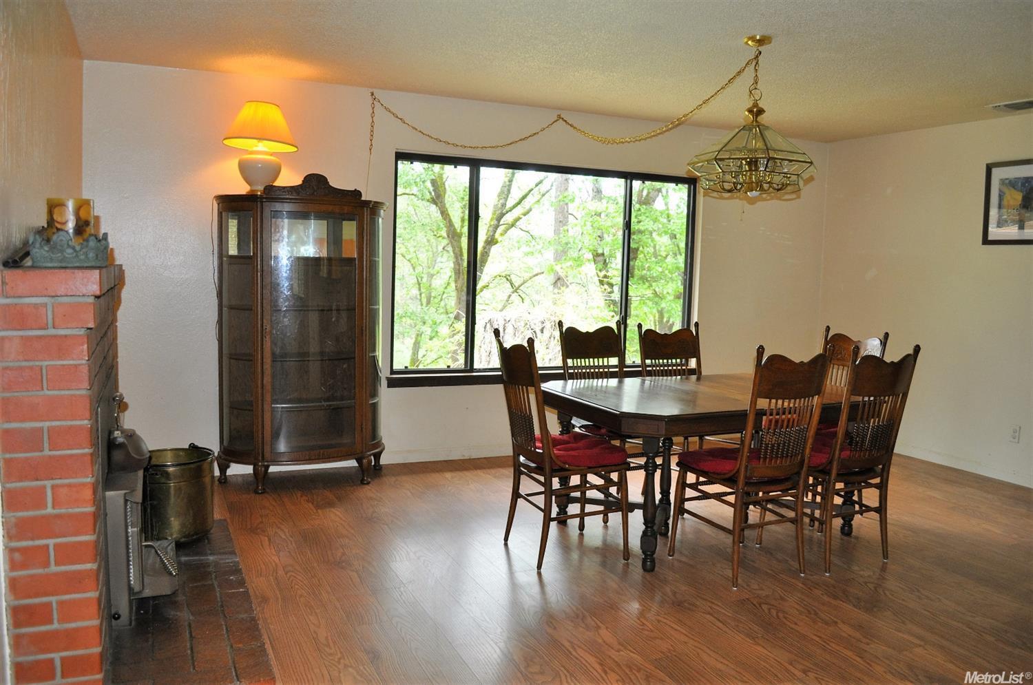 1205 Rough And Ready Hl, Colfax, CA 95713 photo 6