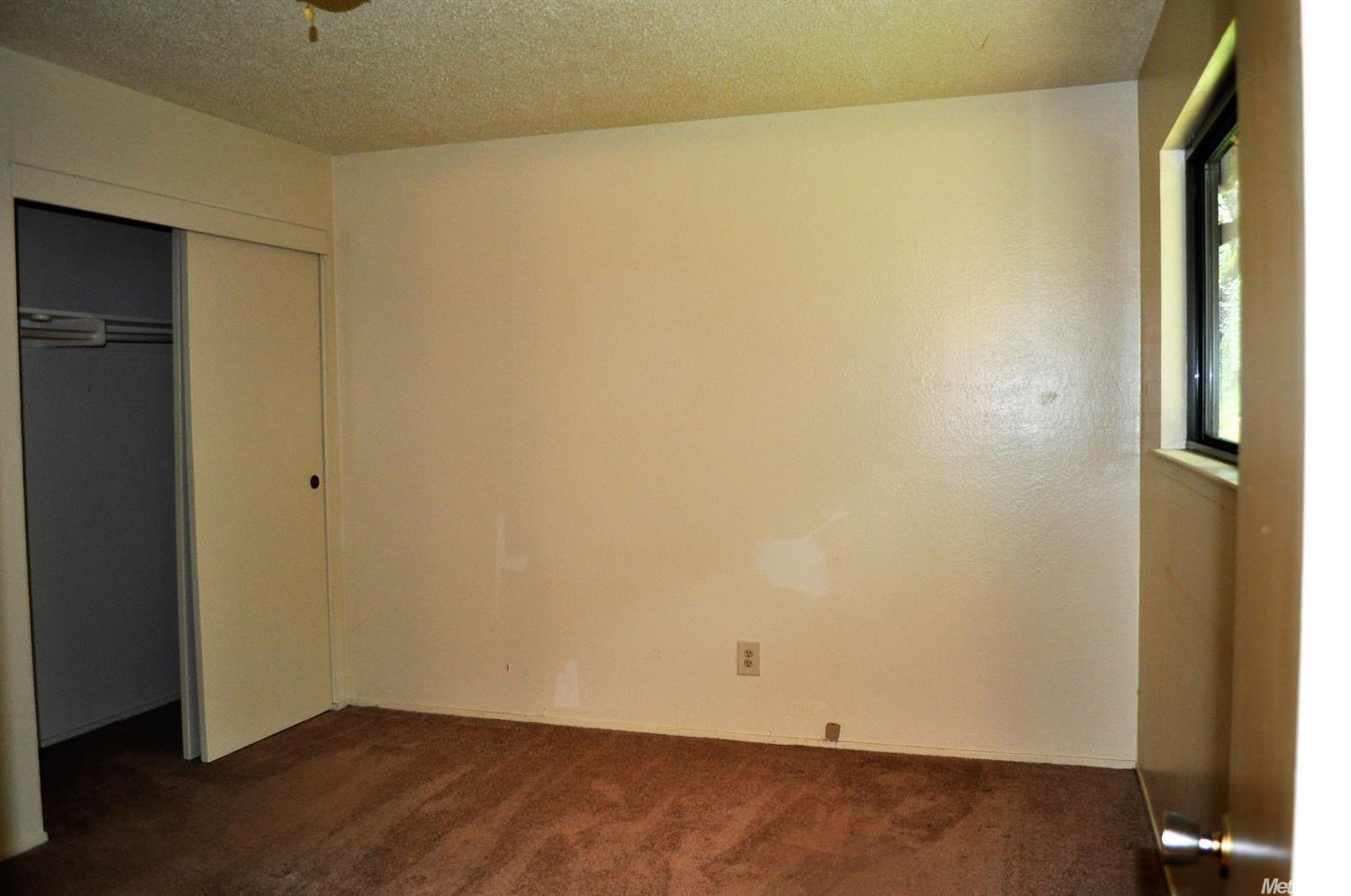 1205 Rough And Ready Hl, Colfax, CA 95713 photo 11