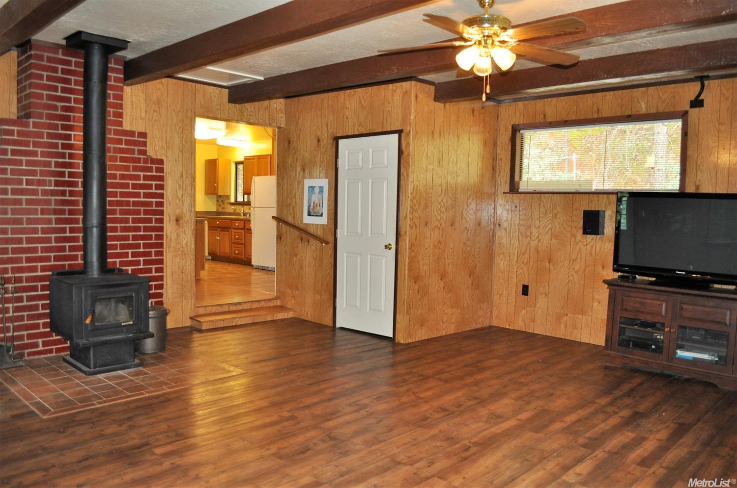 1205 Rough And Ready Hl, Colfax, CA 95713 photo 14