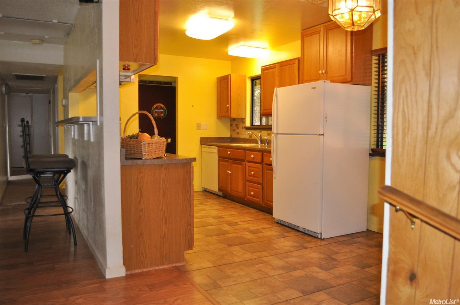 1205 Rough And Ready Hl, Colfax, CA 95713 photo 4