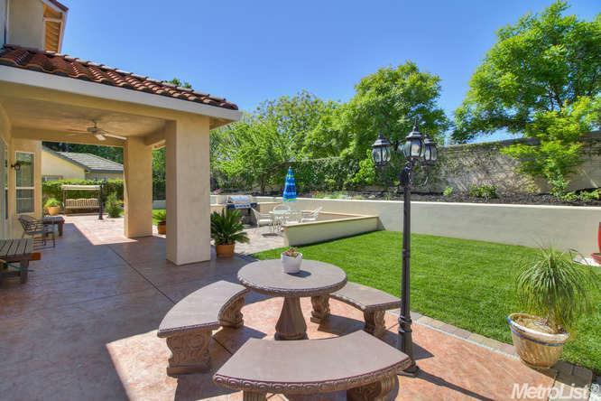 1509 Arena Dr, Davis, CA 95618 photo 24