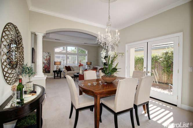 1509 Arena Dr, Davis, CA 95618 photo 10