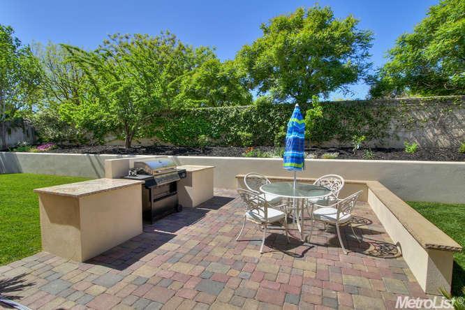 1509 Arena Dr, Davis, CA 95618 photo 22