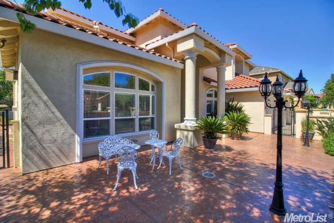1509 Arena Dr, Davis, CA 95618 photo 4