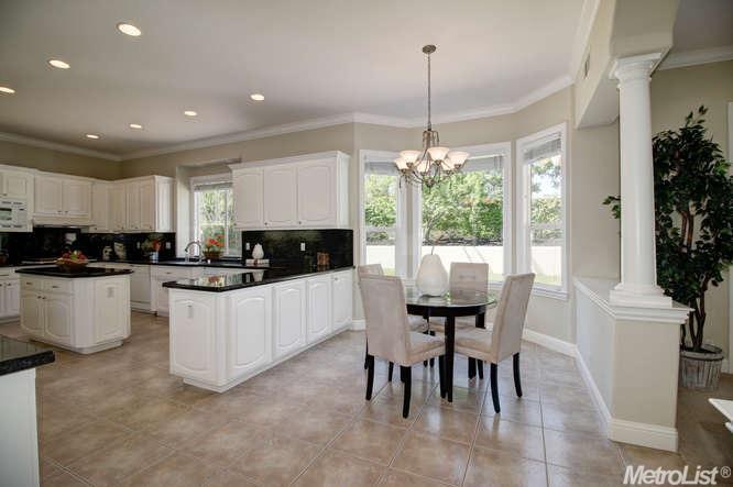 1509 Arena Dr, Davis, CA 95618 photo 13
