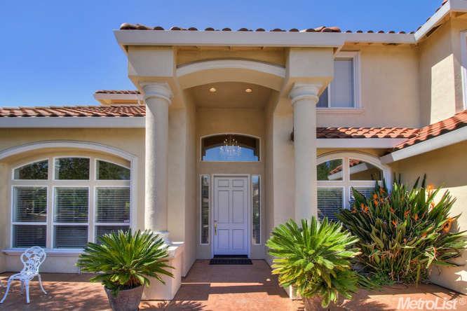 1509 Arena Dr, Davis, CA 95618 photo 2
