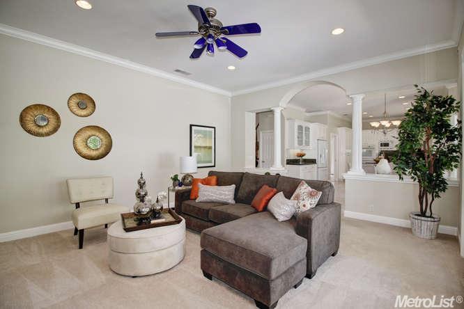 1509 Arena Dr, Davis, CA 95618 photo 20