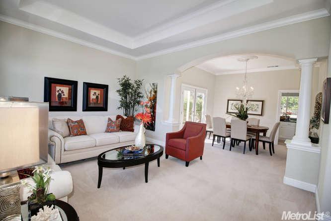 1509 Arena Dr, Davis, CA 95618 photo 9