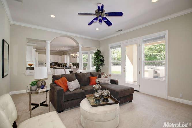 1509 Arena Dr, Davis, CA 95618 photo 21