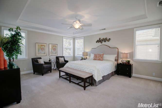 1509 Arena Dr, Davis, CA 95618 photo 17