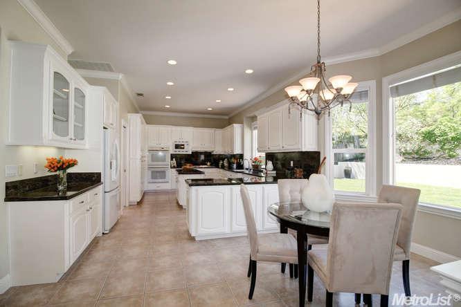 1509 Arena Dr, Davis, CA 95618 photo 12