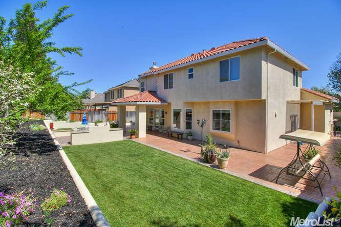 1509 Arena Dr, Davis, CA 95618 photo 25