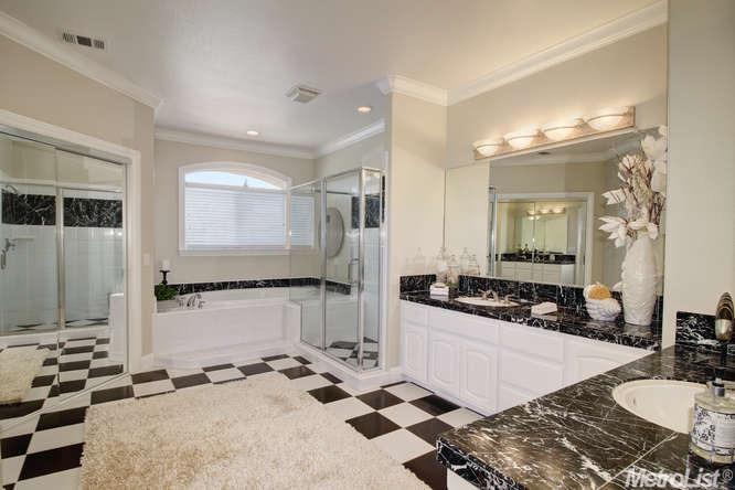 1509 Arena Dr, Davis, CA 95618 photo 18