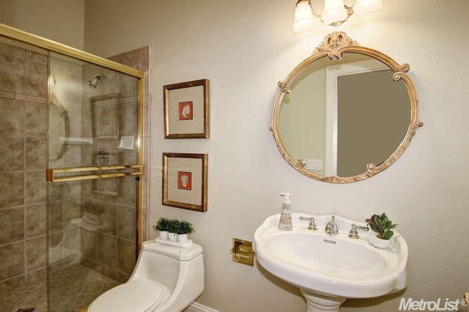 1509 Arena Dr, Davis, CA 95618 photo 14