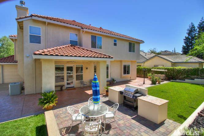 1509 Arena Dr, Davis, CA 95618 photo 23