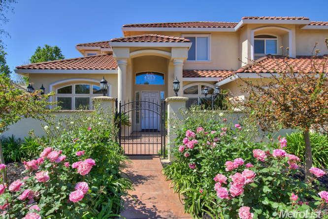 1509 Arena Dr, Davis, CA 95618 photo 3