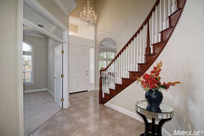 1509 Arena Dr, Davis, CA 95618 photo 5
