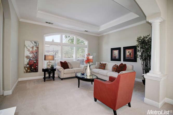 1509 Arena Dr, Davis, CA 95618 photo 6
