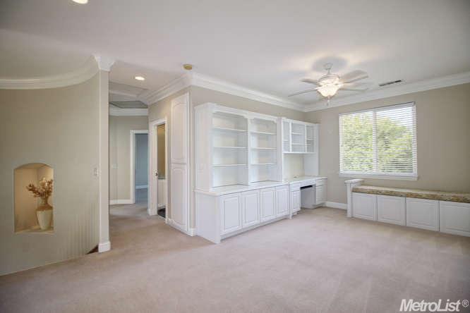 1509 Arena Dr, Davis, CA 95618 photo 15