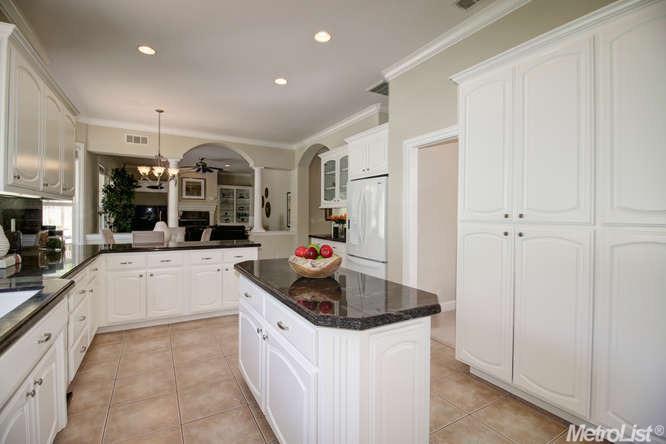 1509 Arena Dr, Davis, CA 95618 photo 11