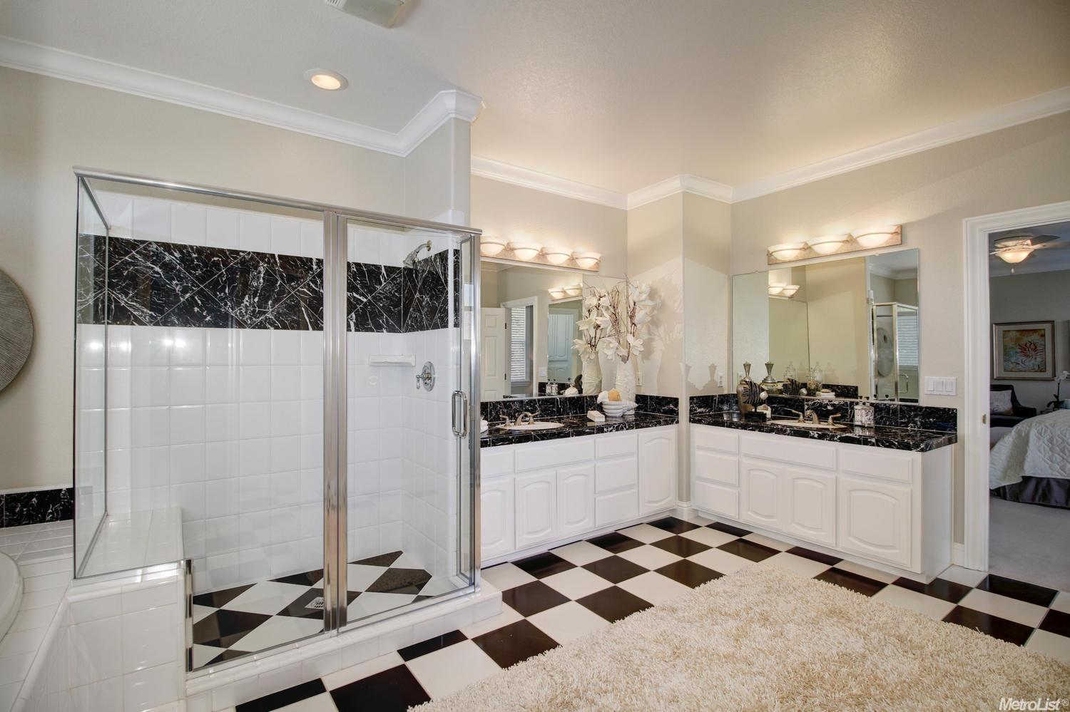 1509 Arena Dr, Davis, CA 95618 photo 19