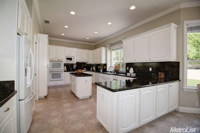 1509 Arena Dr, Davis, CA 95618 photo 8