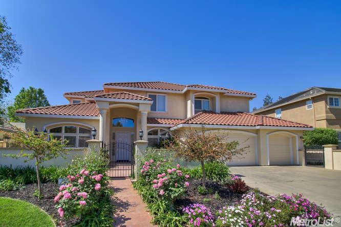 1509 Arena Dr, Davis, CA 95618 photo 1