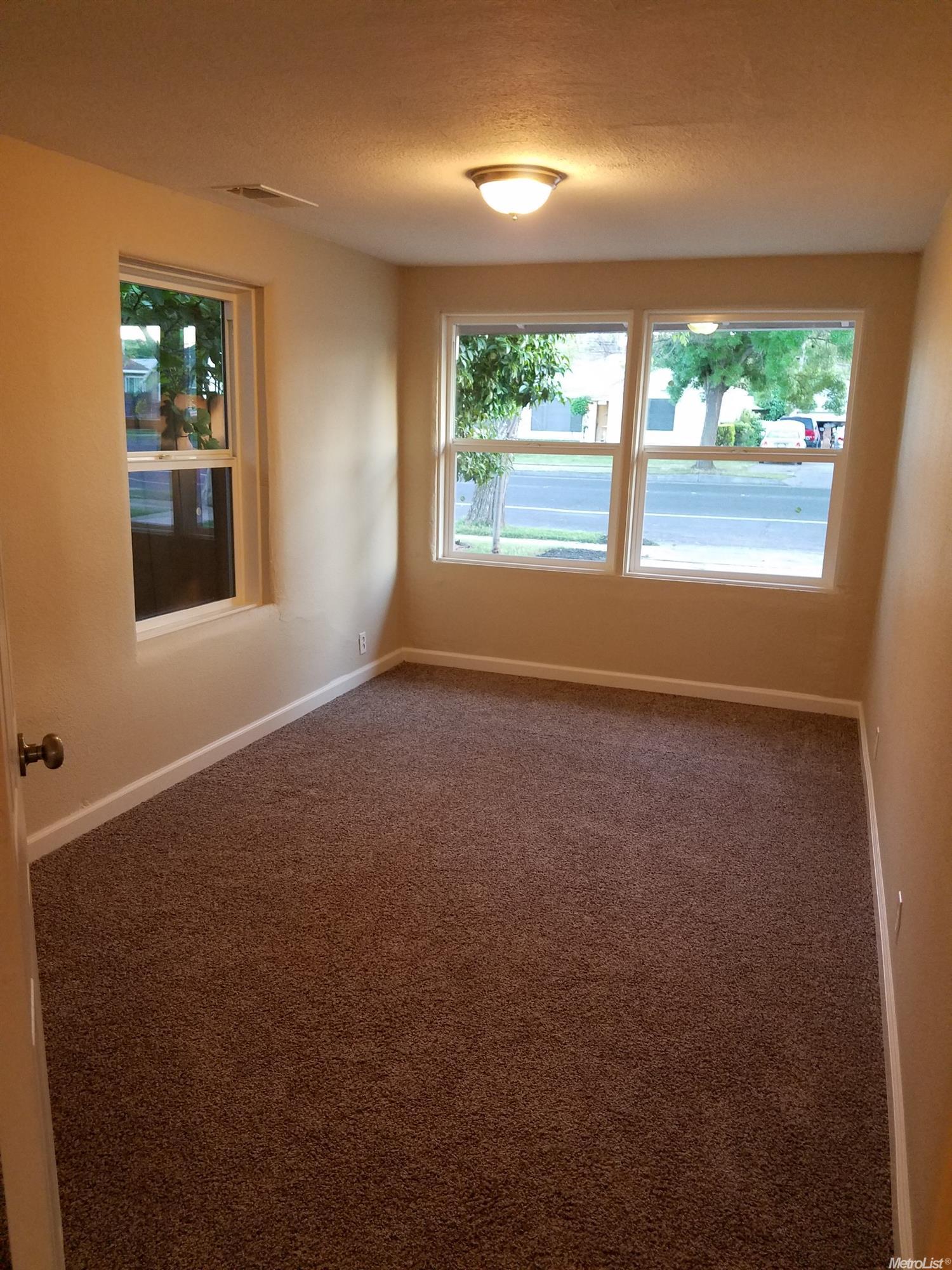 331 E Main St, Merced, CA 95340 photo 17