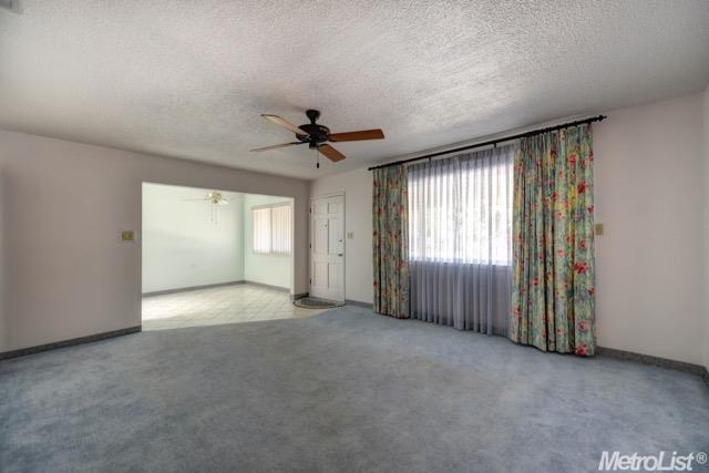 7716 Marindell St, Elverta, CA 95626 photo 3