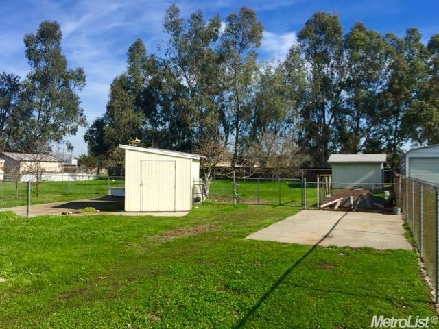 7716 Marindell St, Elverta, CA 95626 photo 23