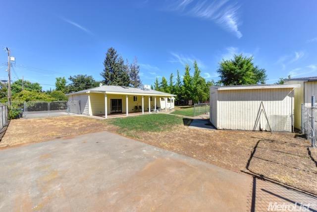 7716 Marindell St, Elverta, CA 95626 photo 19