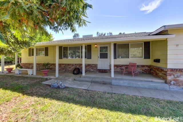 7716 Marindell St, Elverta, CA 95626 photo 2