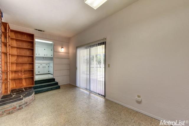 7716 Marindell St, Elverta, CA 95626 photo 17