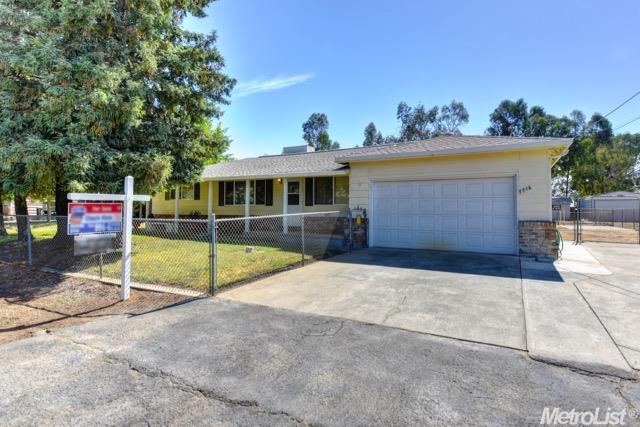 7716 Marindell St, Elverta, CA 95626 photo 1