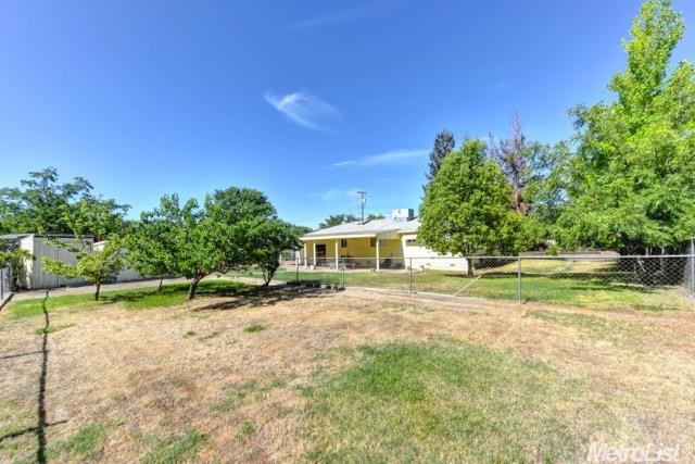 7716 Marindell St, Elverta, CA 95626 photo 20