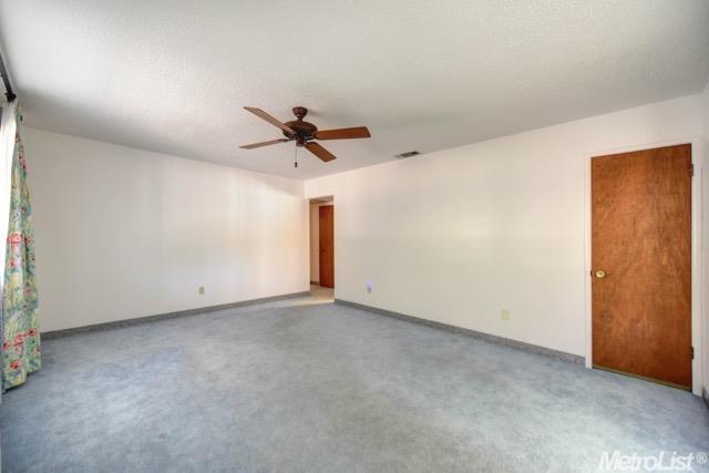 7716 Marindell St, Elverta, CA 95626 photo 5