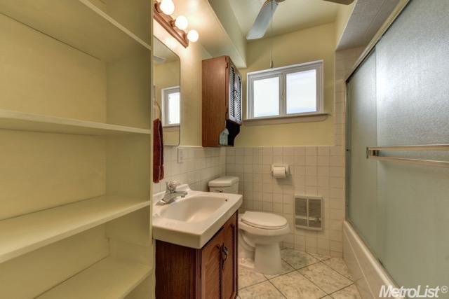 7716 Marindell St, Elverta, CA 95626 photo 15