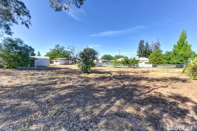 7716 Marindell St, Elverta, CA 95626 photo 22
