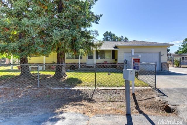 7716 Marindell St, Elverta, CA 95626 photo 25