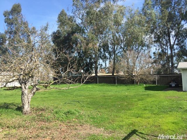 7716 Marindell St, Elverta, CA 95626 photo 24