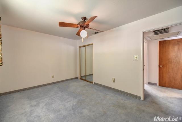 7716 Marindell St, Elverta, CA 95626 photo 14