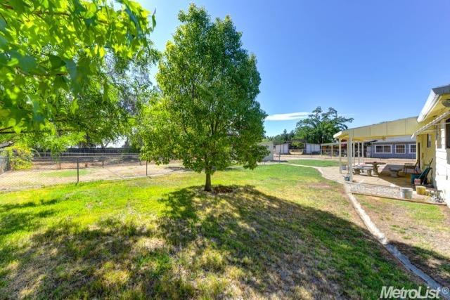 7716 Marindell St, Elverta, CA 95626 photo 21