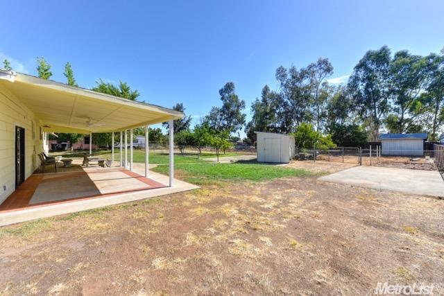 7716 Marindell St, Elverta, CA 95626 photo 18