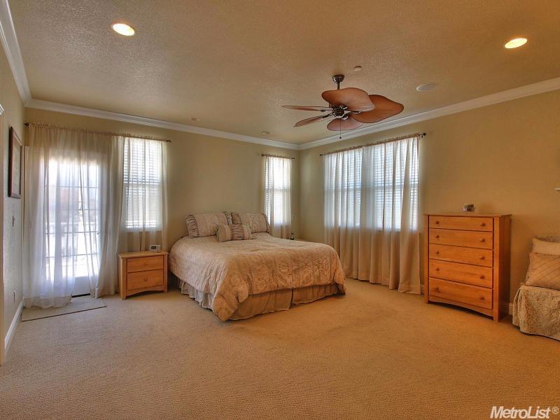 1891 Doak Blvd, Ripon, CA 95366 photo 9